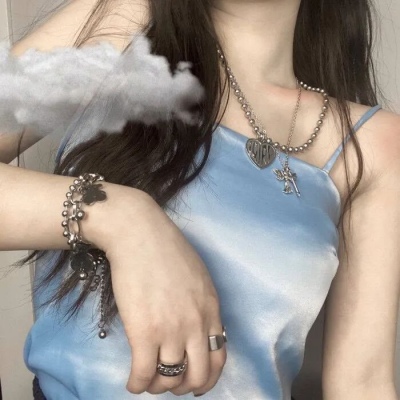 府谷FurryQQ群介绍